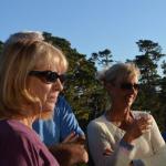 CambriaCN_045 (October 24, 2014)